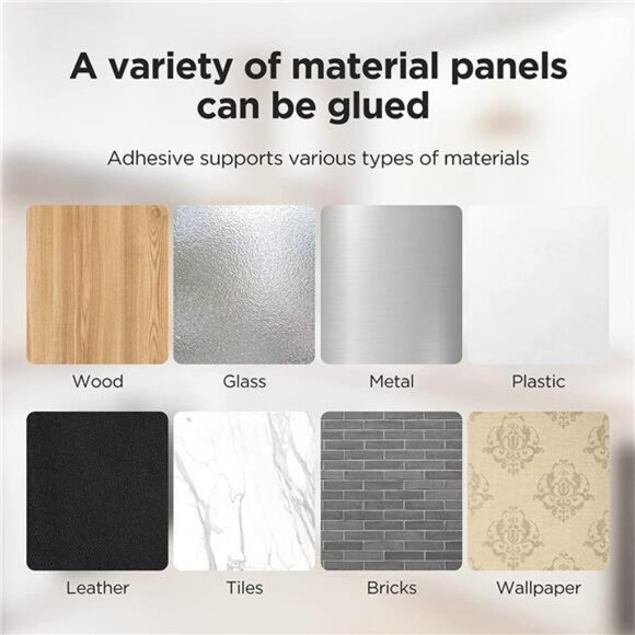 Cord Organizer for Kitchen Appliances Cord Organizer Winder Wrapper Holder 6Pcs - Picture 6 of 7